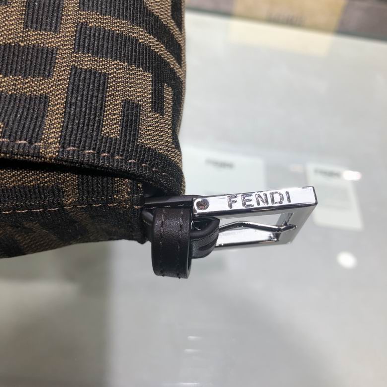 FDNI-Bags - Strap Story - 657