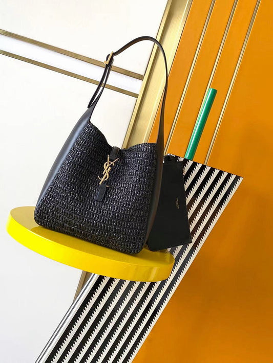 LSY-Bags - Strap Story - 729