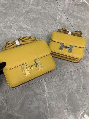 HMSM-Bags - Strap Story - 062
