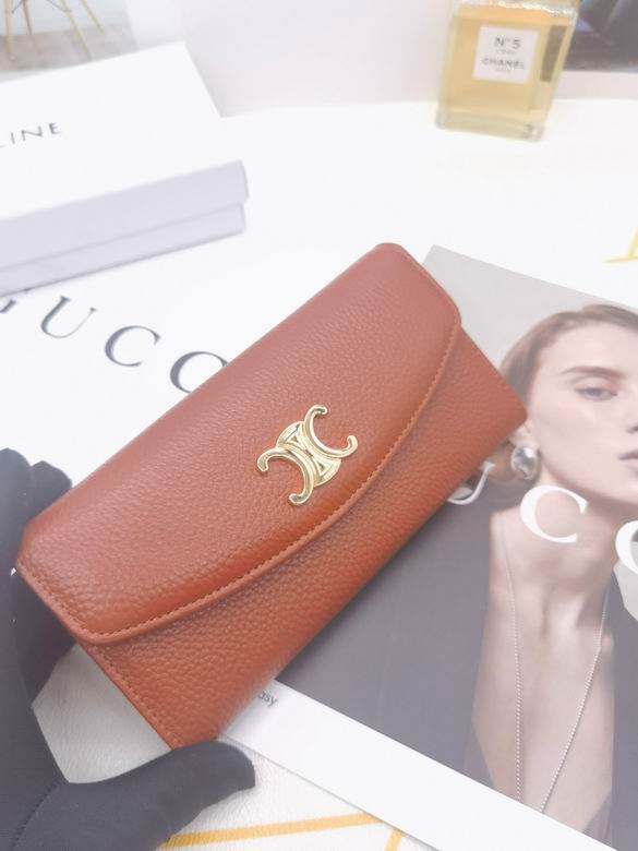 CLNE-Bags - Strap Story - 190