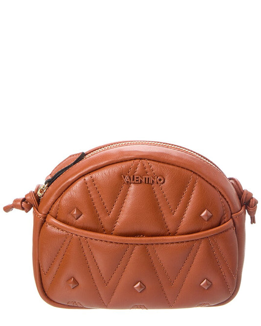 StrapStory - Crossbody 3396