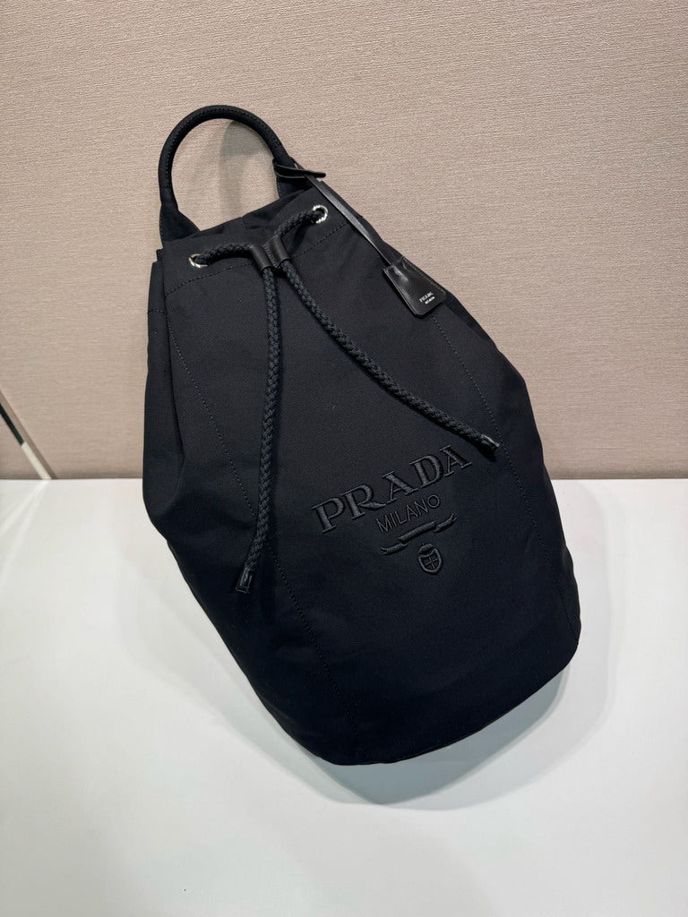 PRD-Bags - SheCary - 1638