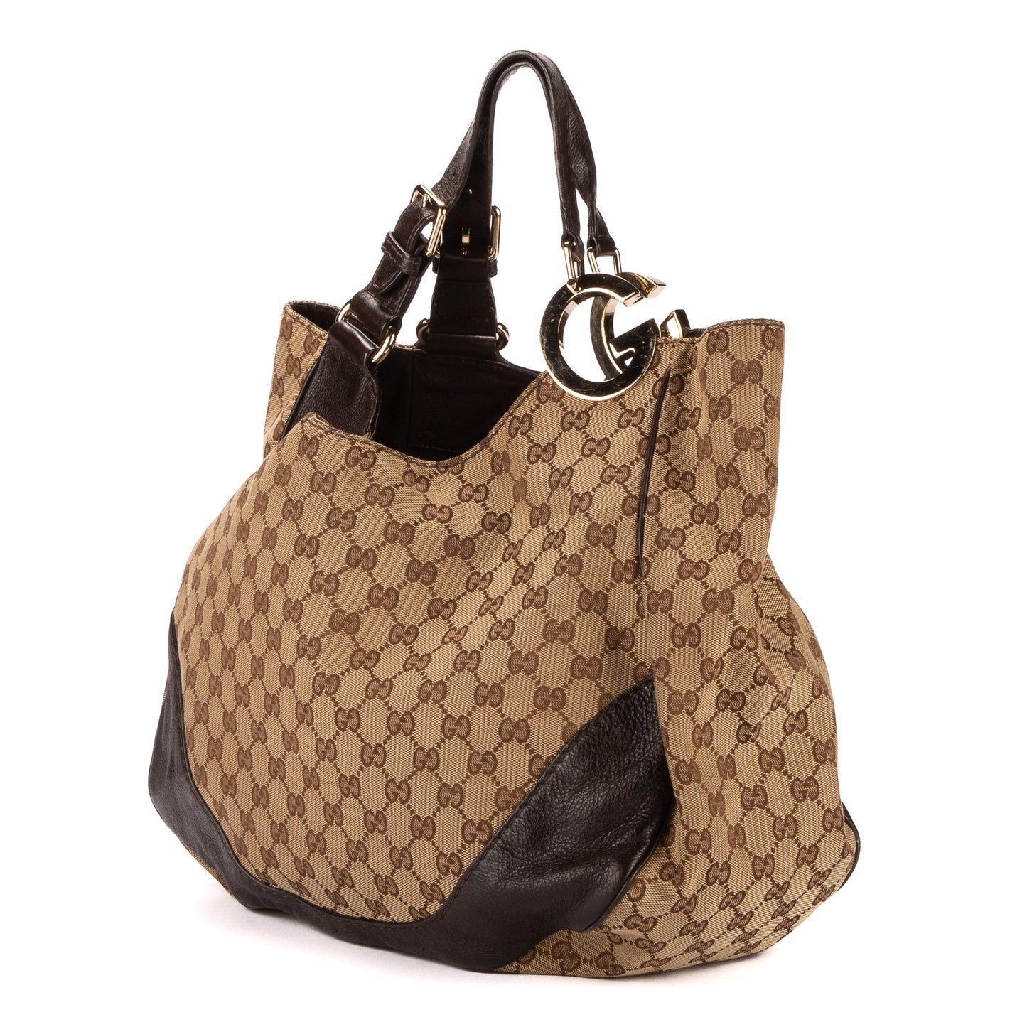 StrapStory - Tote Bag 2641