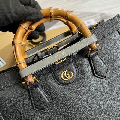 GGCC-Bags - Strap Story - 681