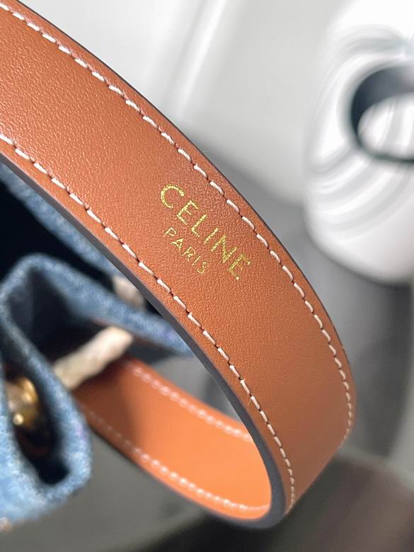 CLNE-Bags - Strap Story - 390