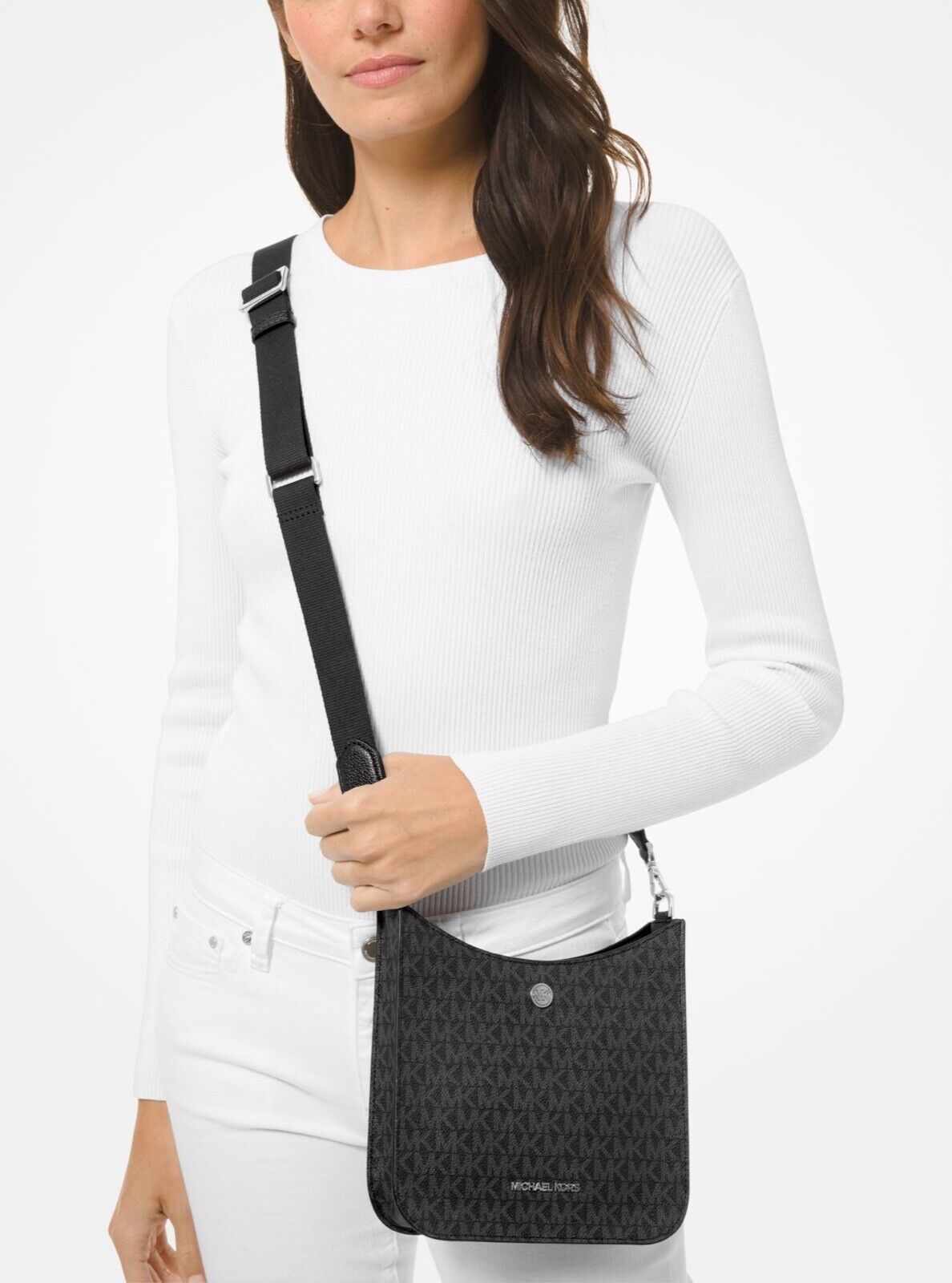 StrapStory - Crossbody 2514