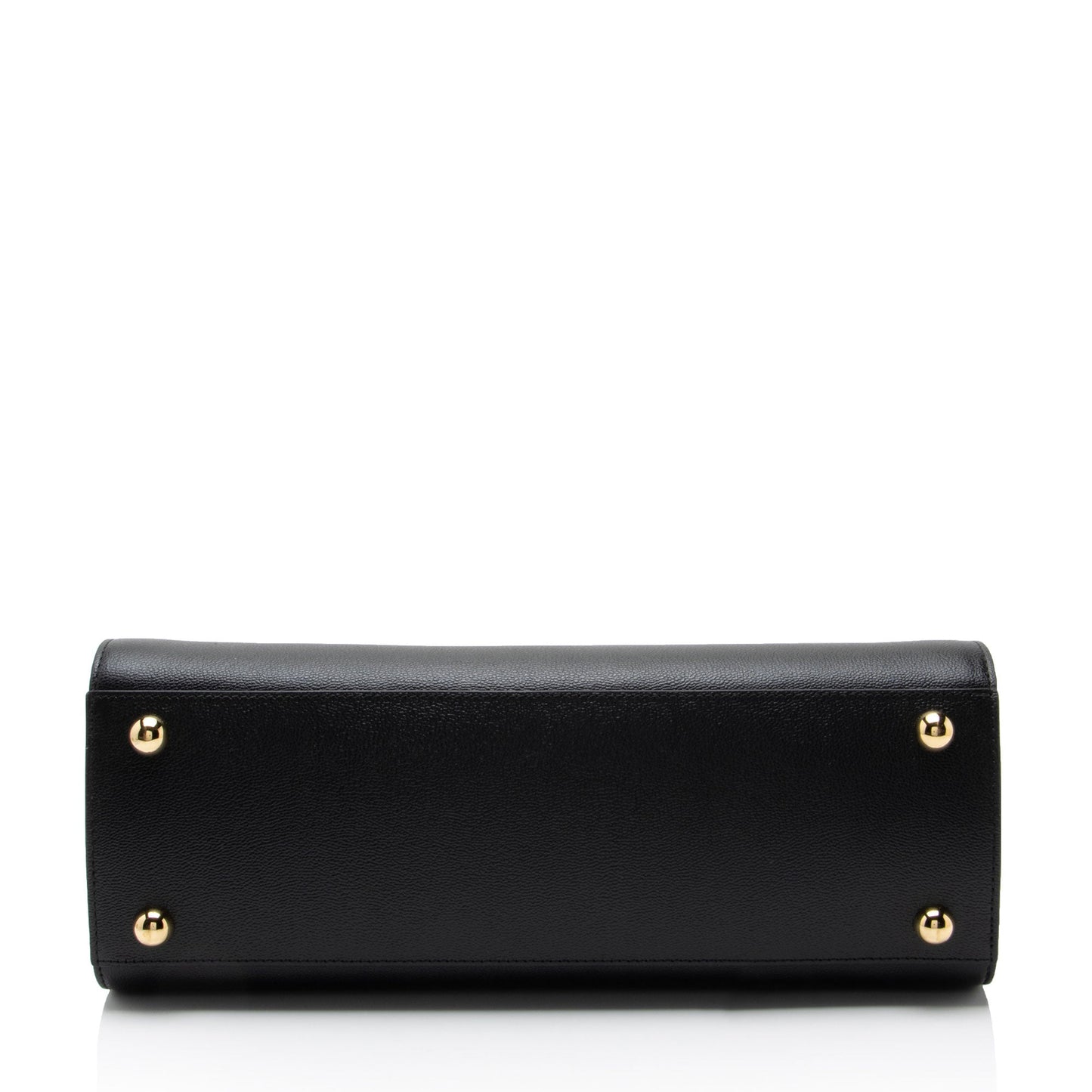 StrapStory - Tote Bag 1845