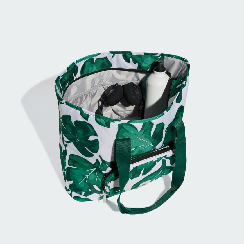 StrapStory - Tote Bag 325