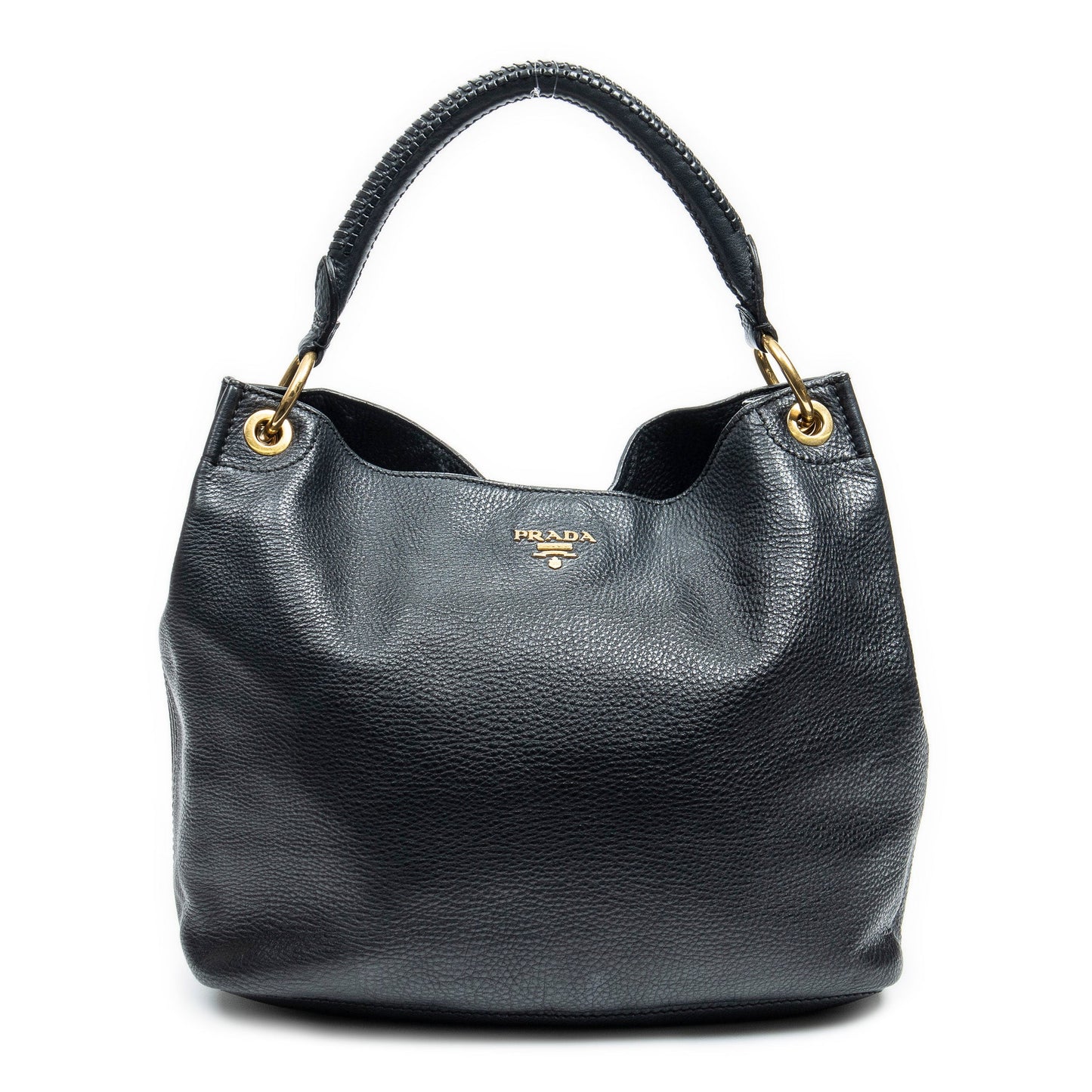 StrapStory - Hobo Bag 266