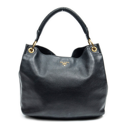 StrapStory - Hobo Bag 266