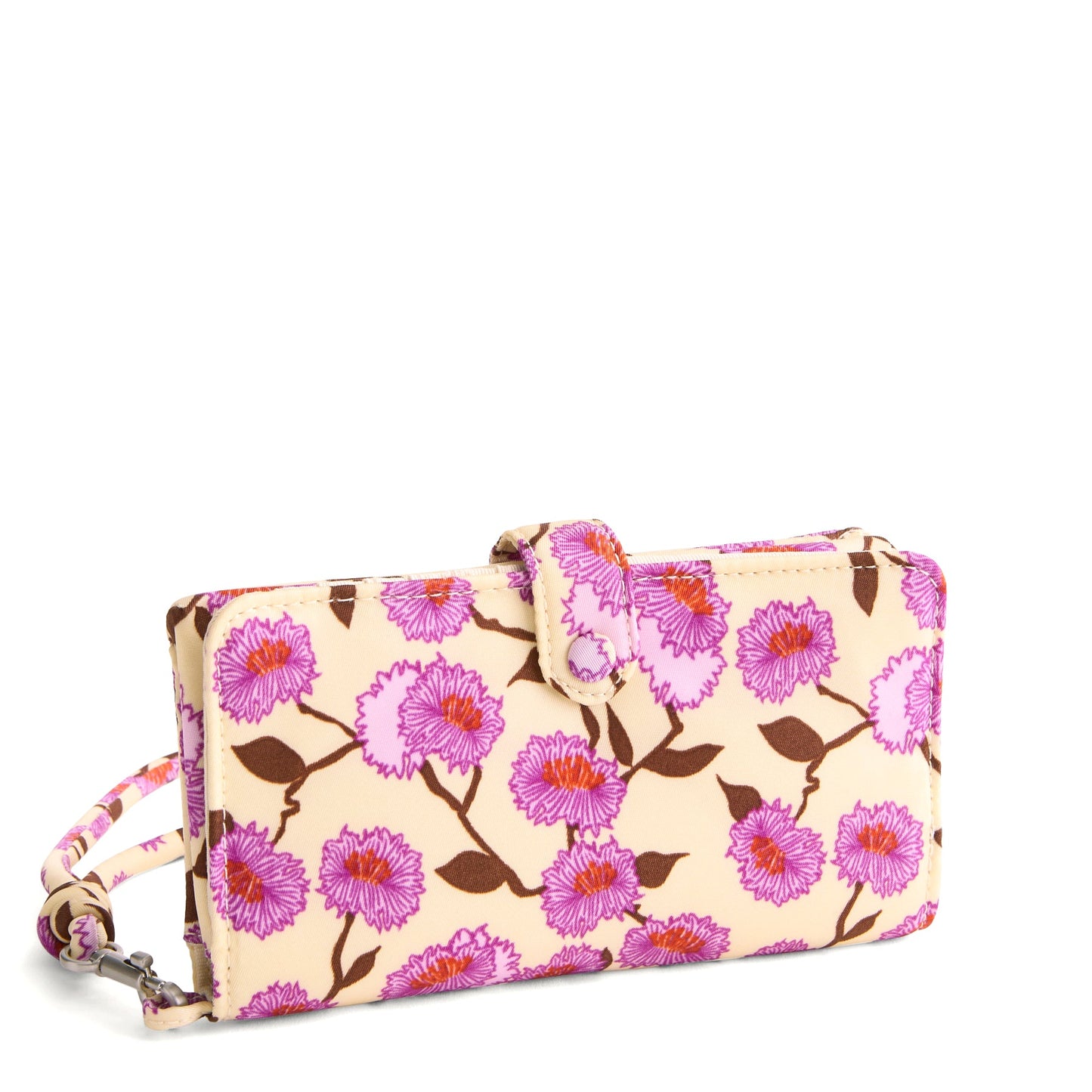 StrapStory - Wristlet 376