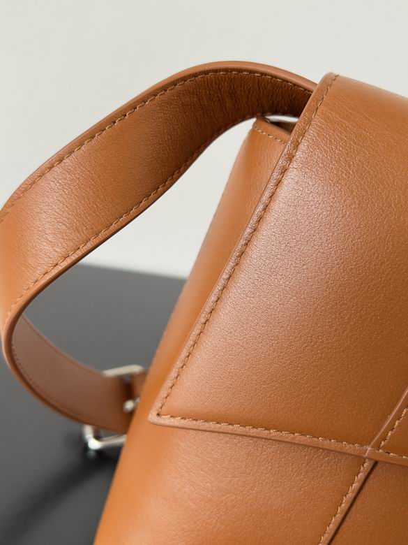 BLGA-Bags - Strap Story - 234