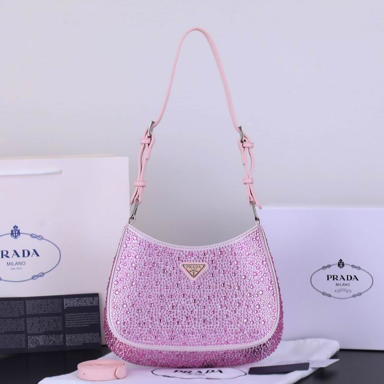 PRD-Bags - SheCary - 301