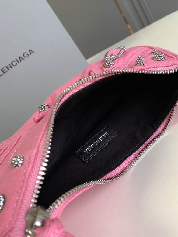 BLGA-Bags - Strap Story - 335