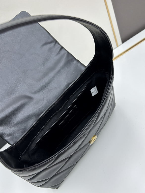 LSY-Bags - Strap Story - 107