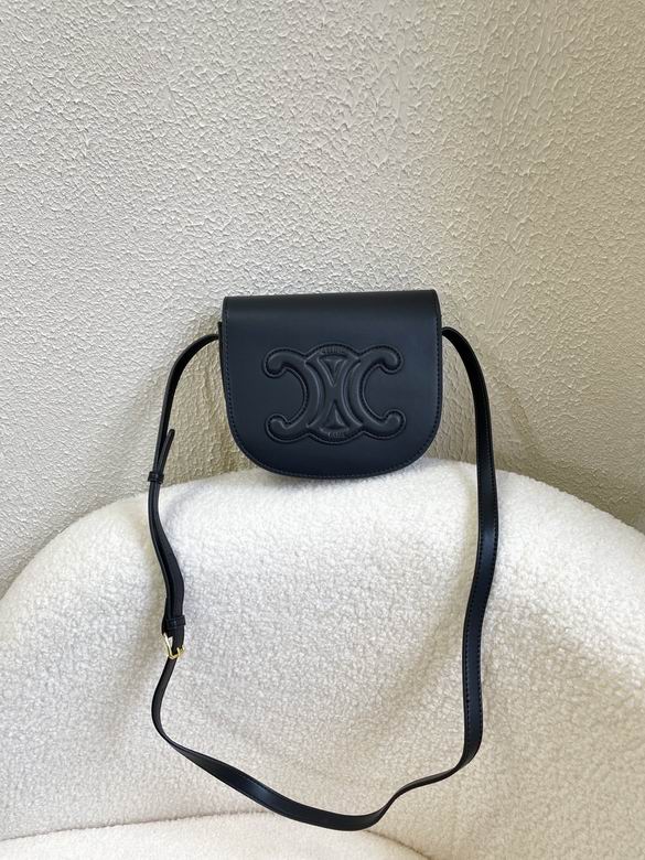 CLNE-Bags - Strap Story - 682