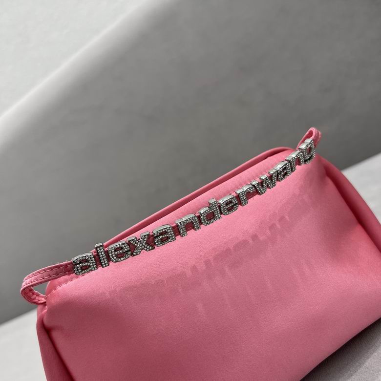 AXWG-Bag - Strap Story - 004