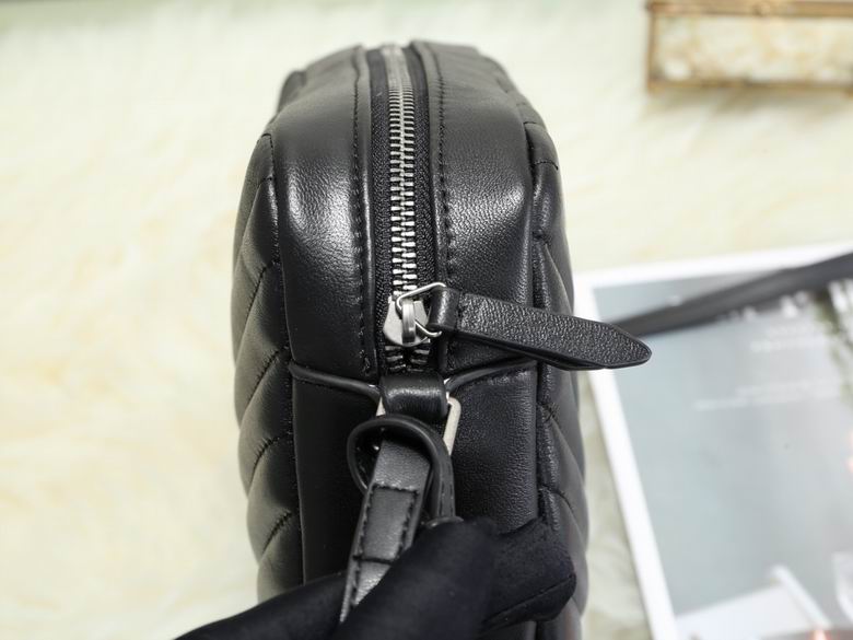 LSY-Bags - Strap Story - 457