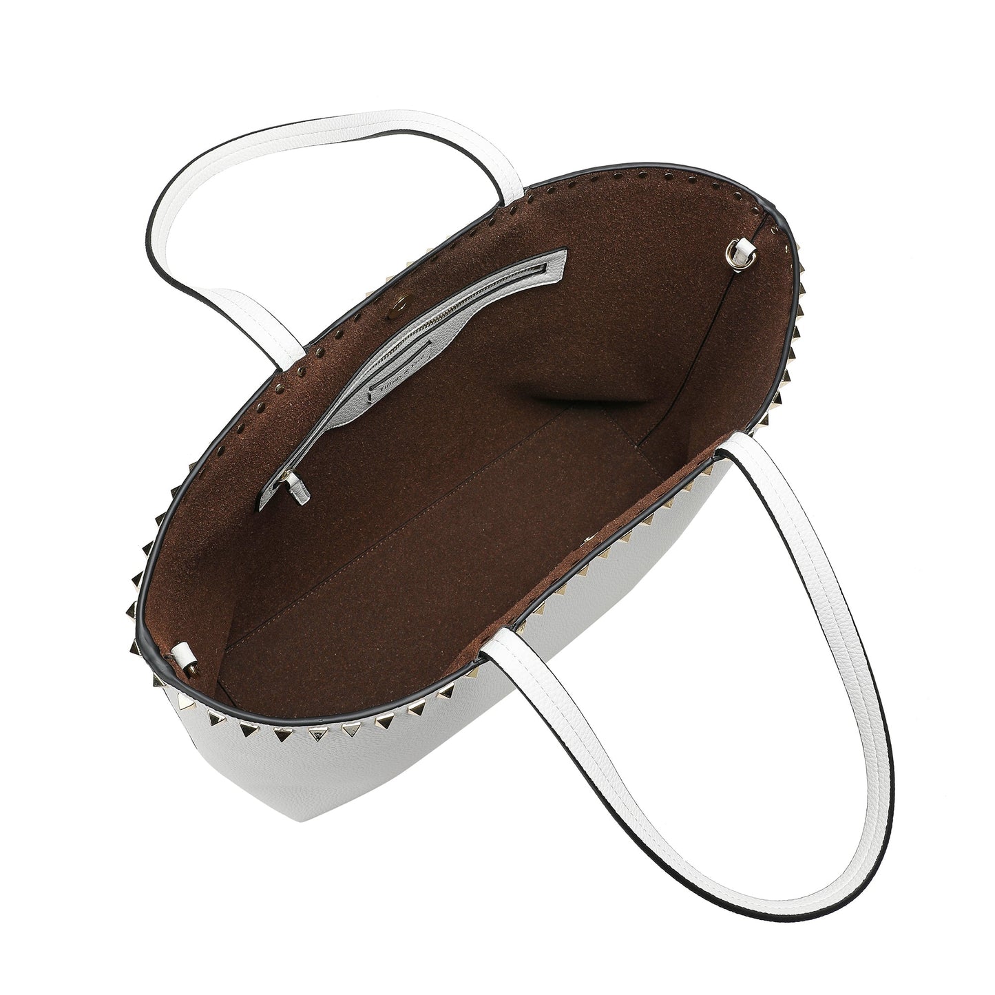 StrapStory - Crossbody 2536
