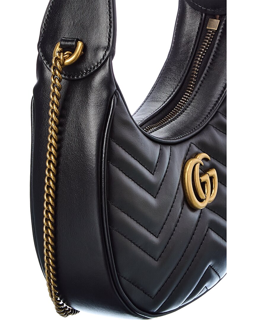 StrapStory - Crossbody 2164