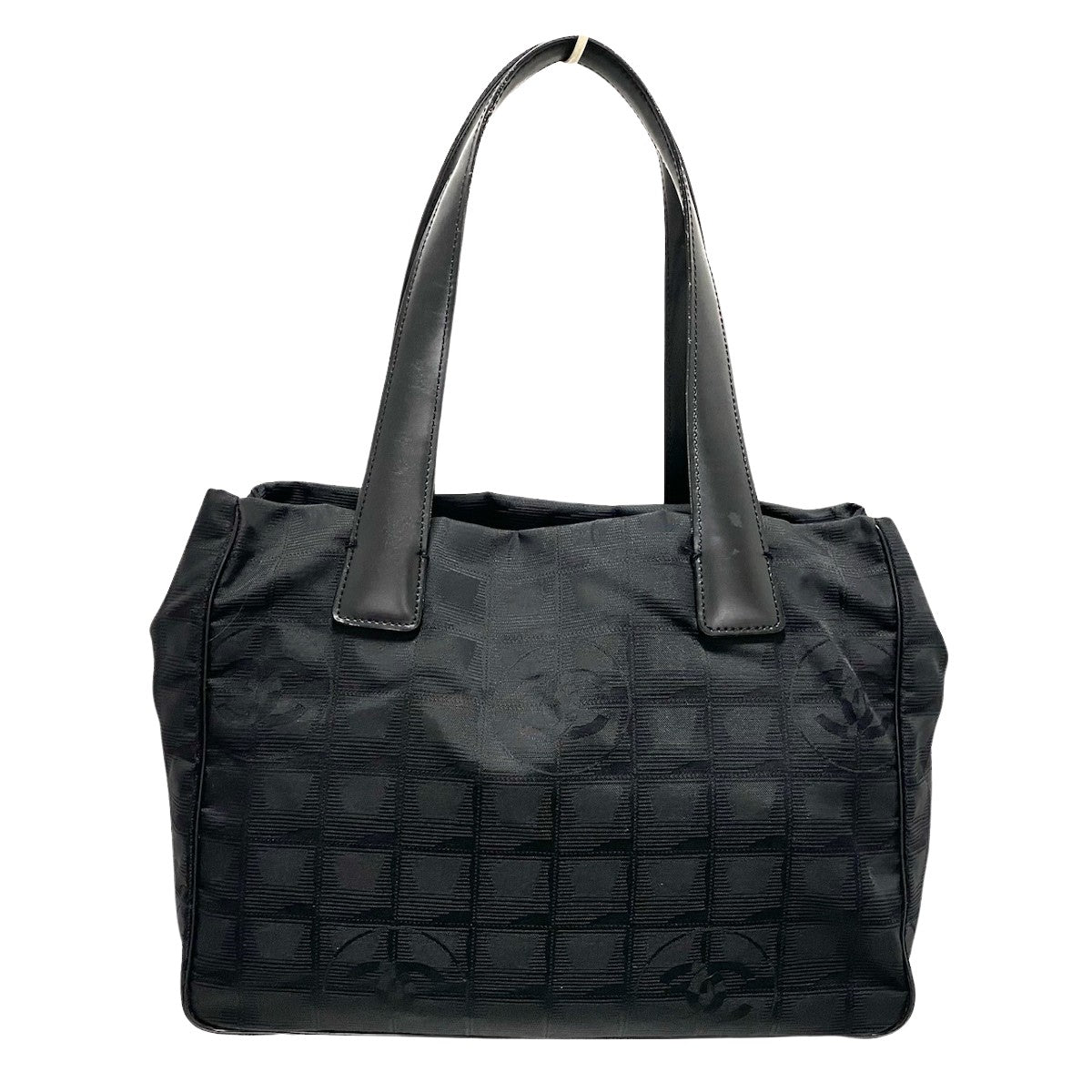 StrapStory - Tote Bag 1026
