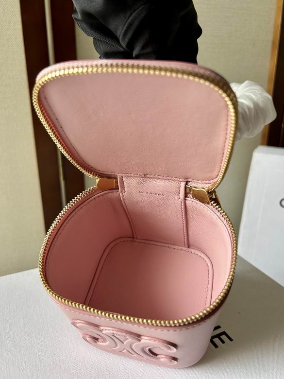 CLNE-Bags - Strap Story - 382