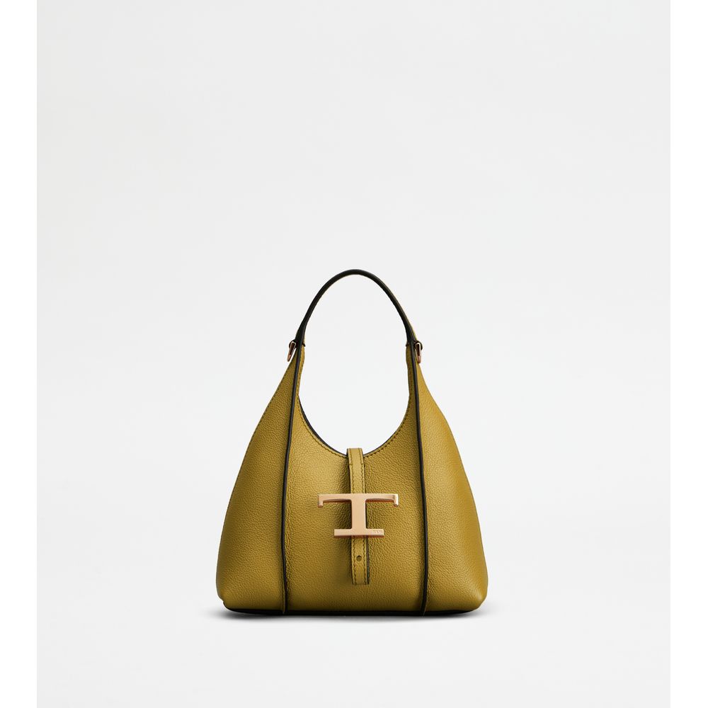 StrapStory - Hobo Bag 161