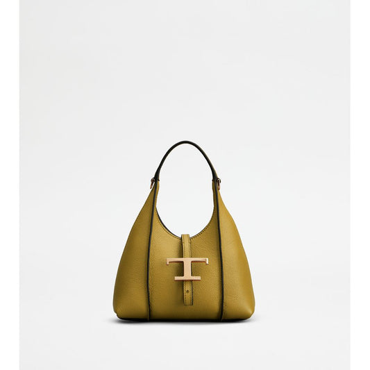 StrapStory - Hobo Bag 161