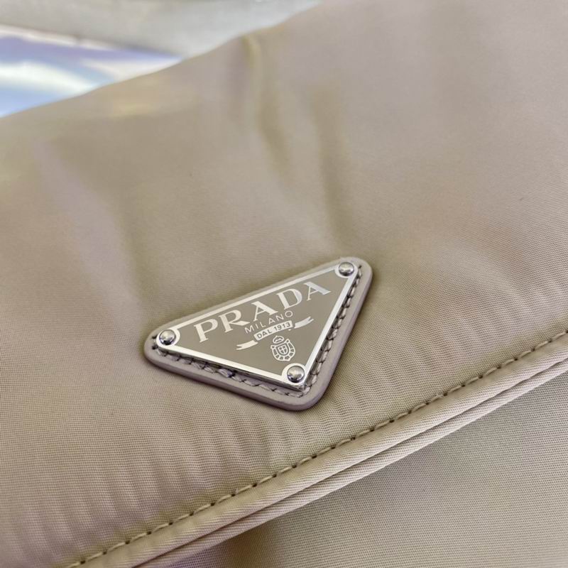 PRD-Bags - SheCary - 553