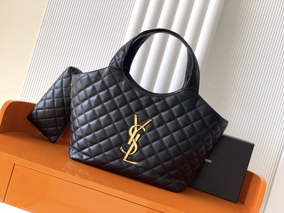 LSY-Bags - Strap Story - 877