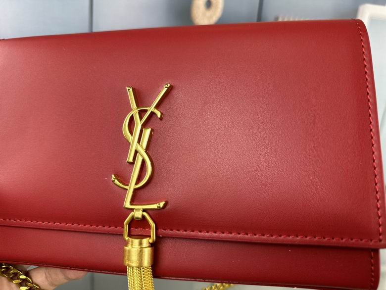 LSY-Bags - Strap Story - 080