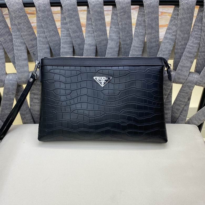 PRD-Bags - SheCary - 1574