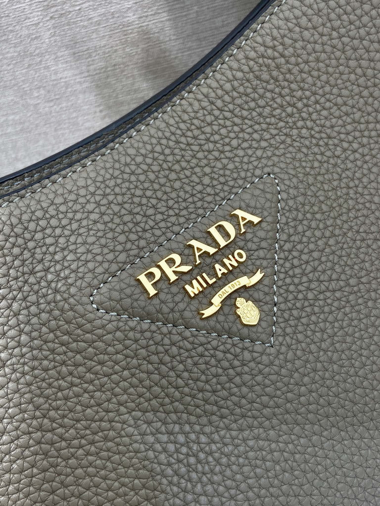 PRD-Bags - SheCary - 1581
