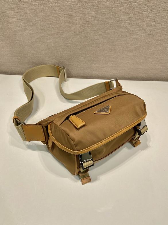 PRD-Bags - SheCary - 1510