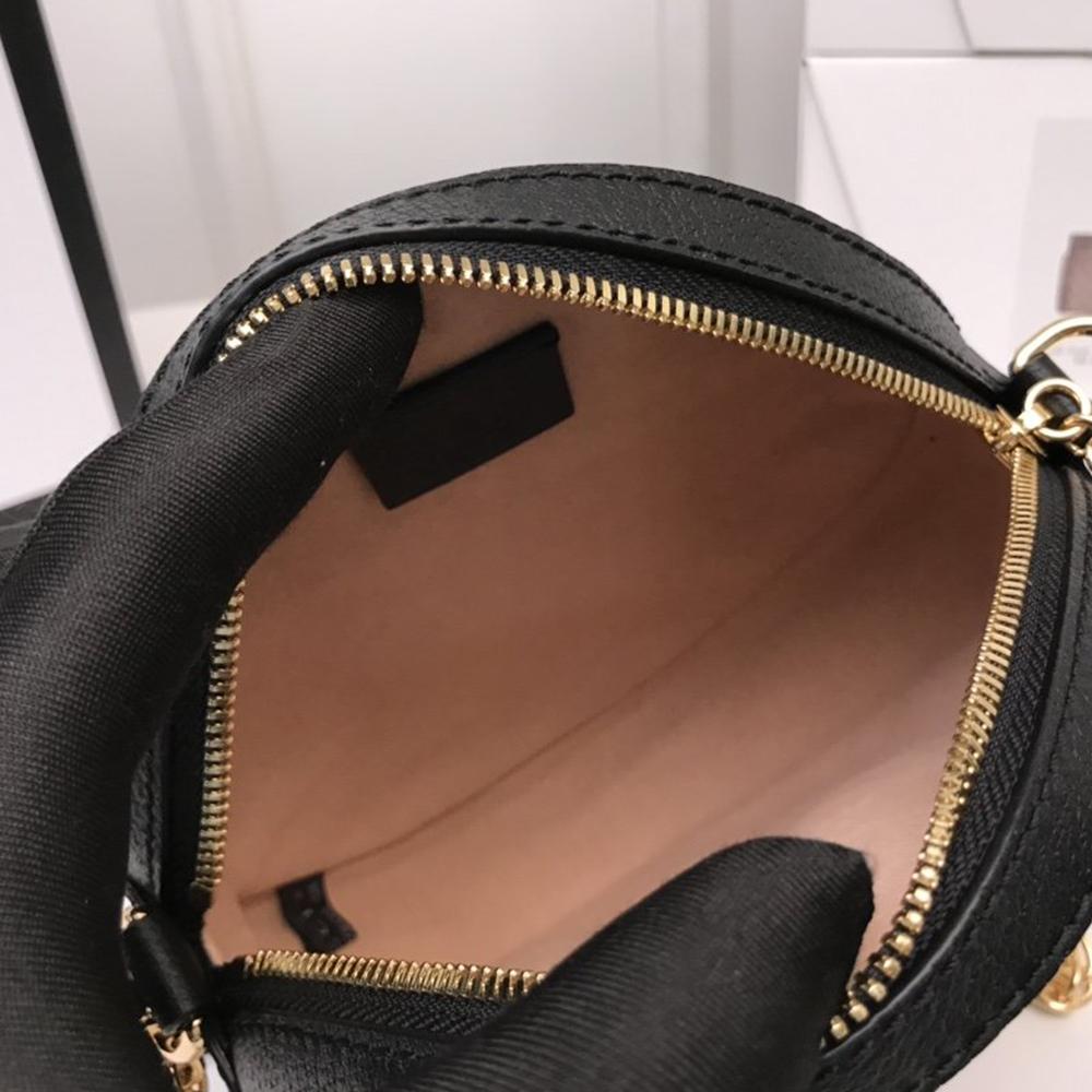 STRAPSTORY - GGC1 BAG - 3204