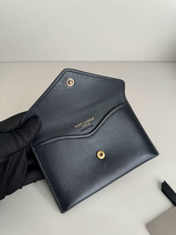 LSY-Bags - Strap Story - 510