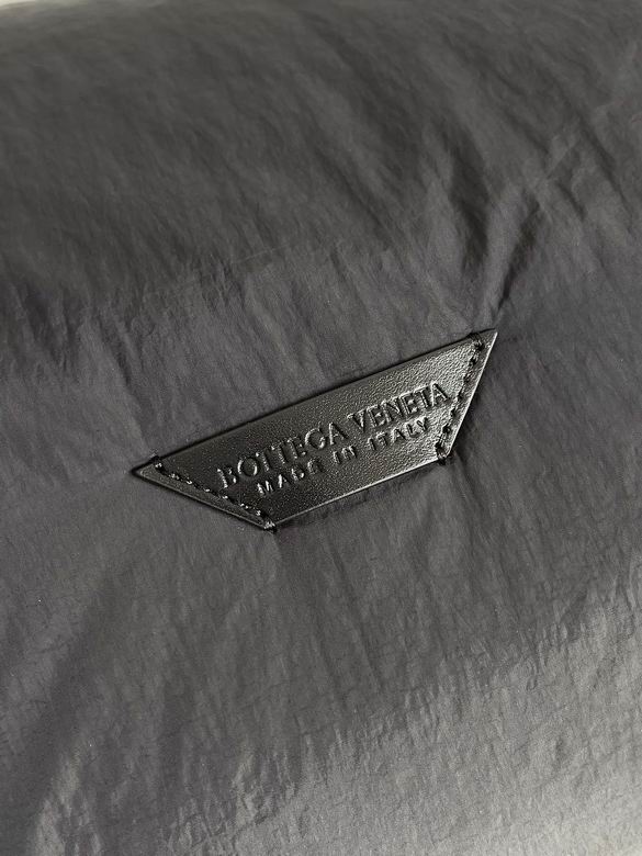 BTVA-Bags - Strap Story - 252