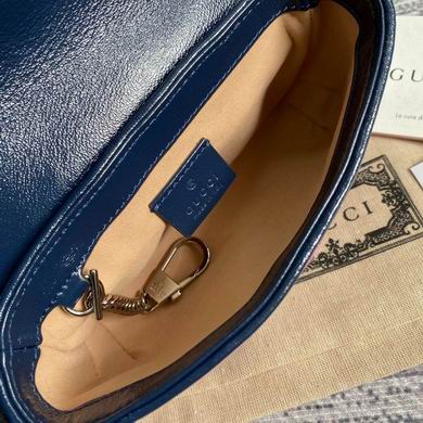 GGCC-Bags - Strap Story - 945