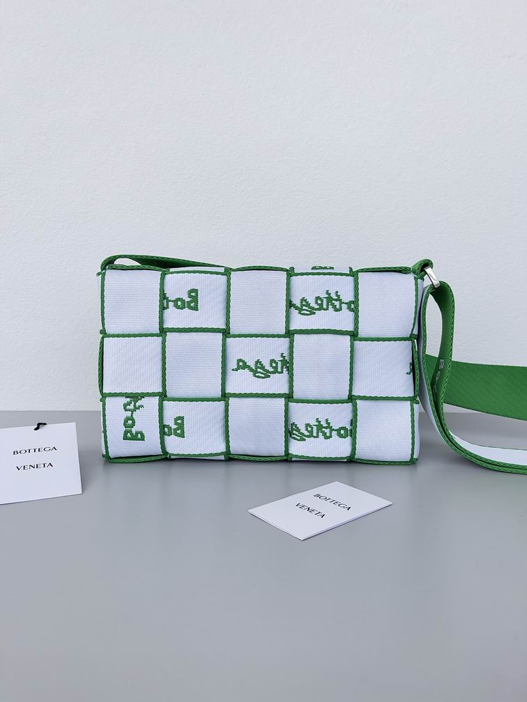 BTVA-Bags - Strap Story - 206