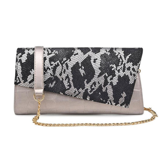 StrapStory - Crossbody 2795