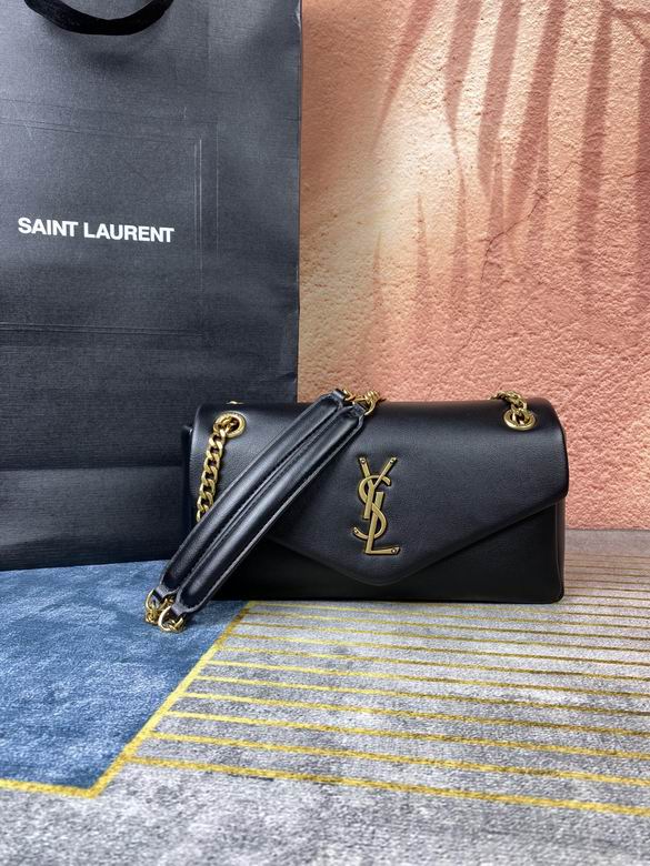 LSY-Bags - Strap Story - 353