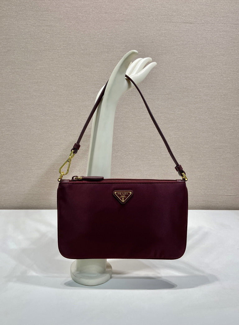 PRD-Bags - SheCary - 1823