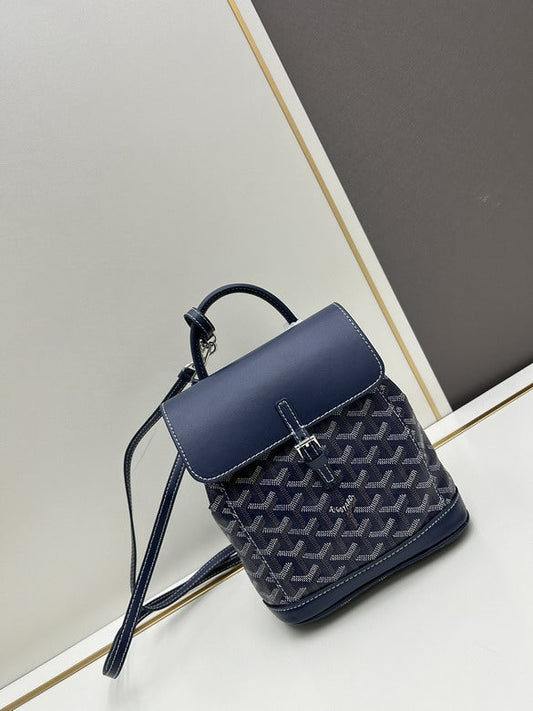 GOYD-Bags - Strap Story - 069