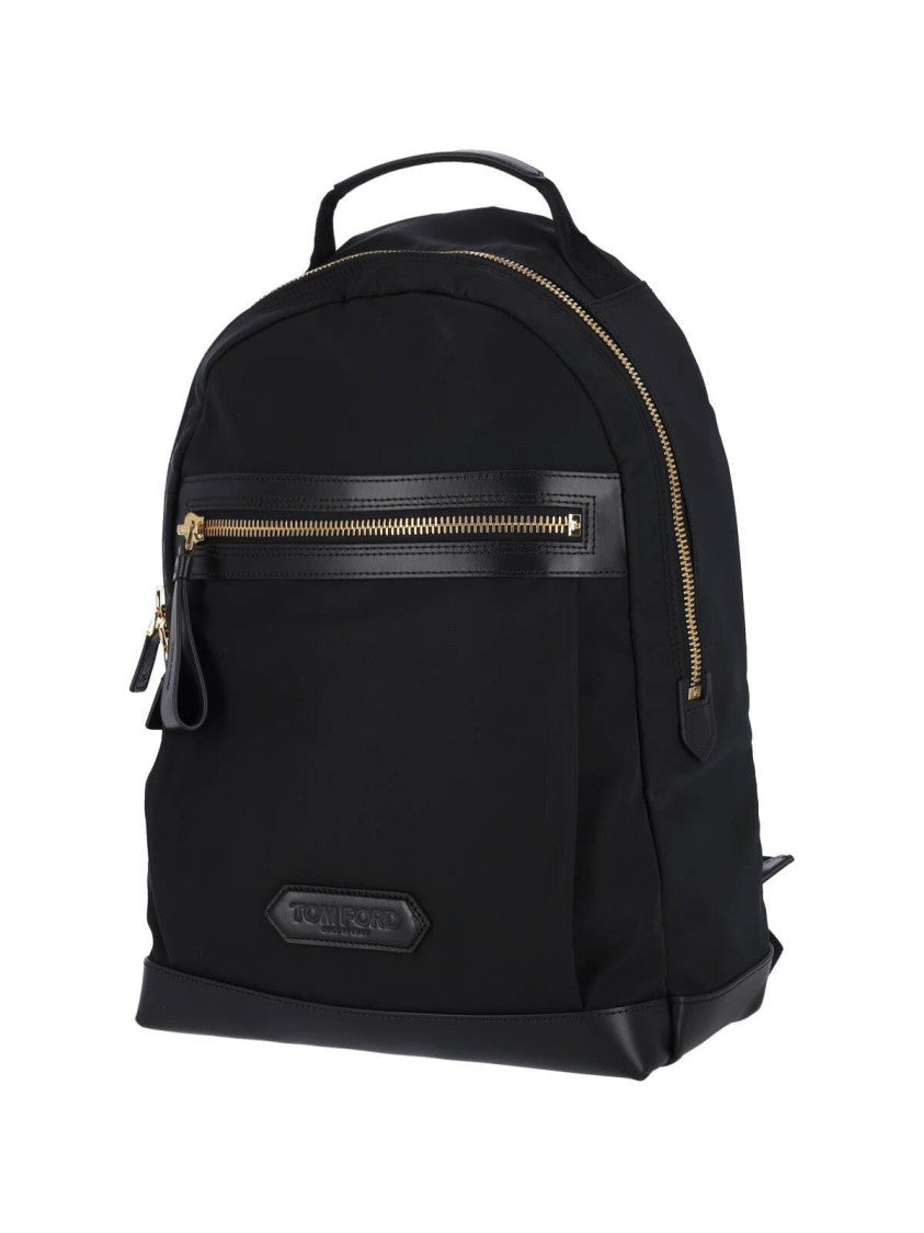 StrapStory - Backpack 1292