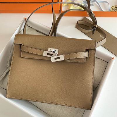 HMSM-Bags - Strap Story - 071