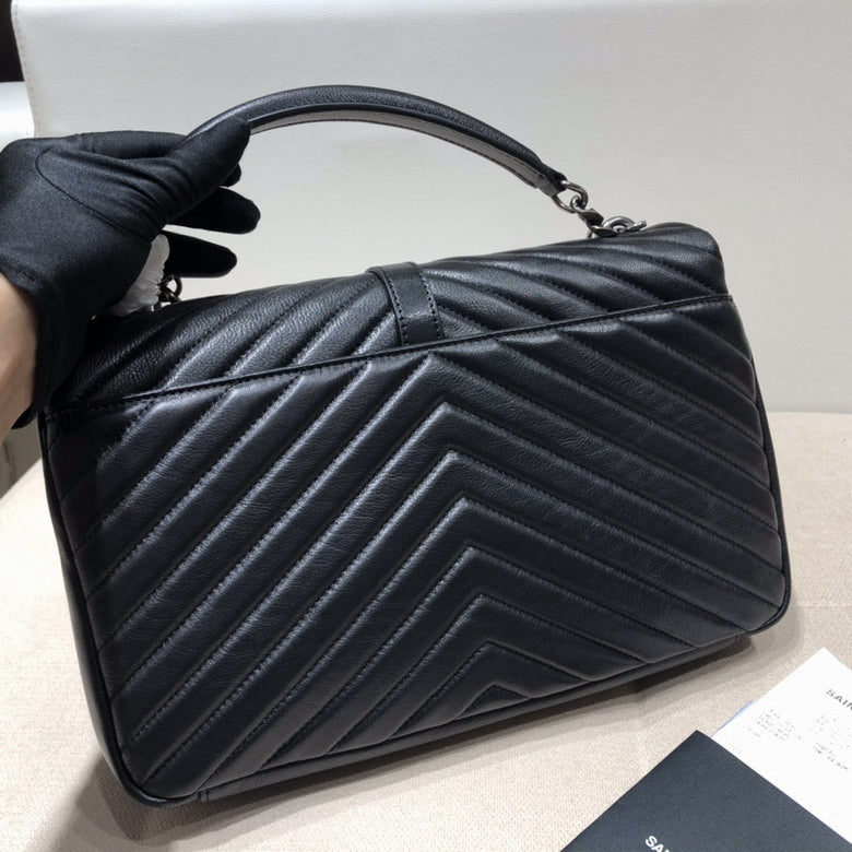 LSY-Bags - Strap Story - 625