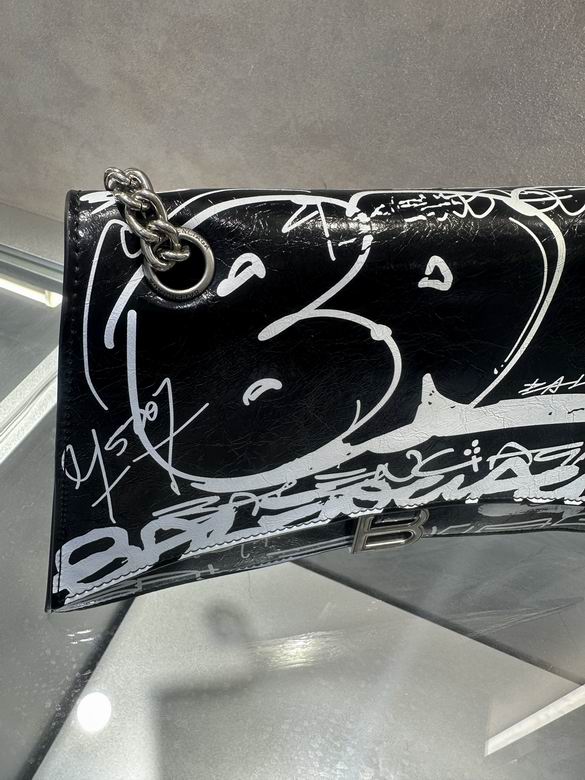 BLGA-Bags - Strap Story - 248