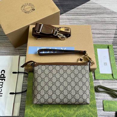 GGCC-Bags - Strap Story - 572
