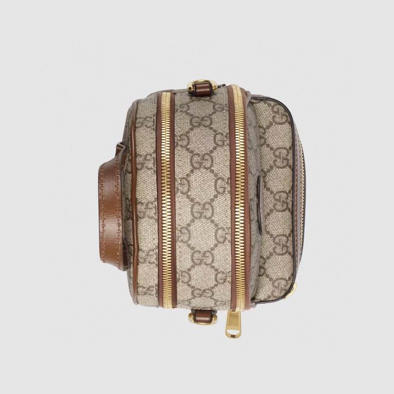 GGCC-Bags - Strap Story - 317