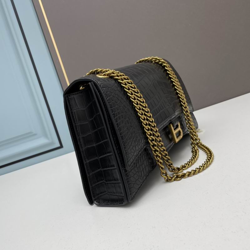 BLGA-Bags - Strap Story - 559